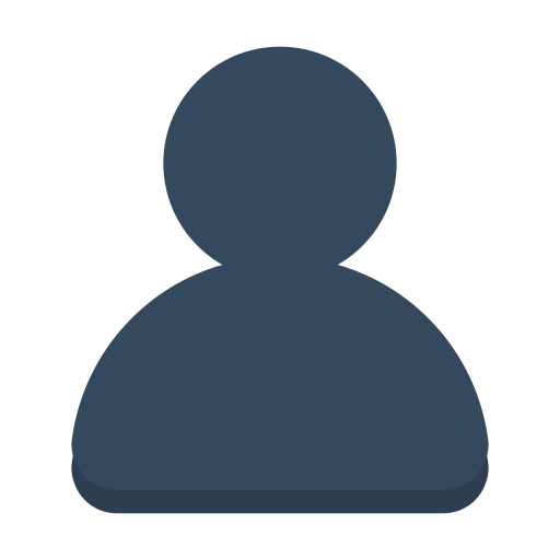 Network Marketer