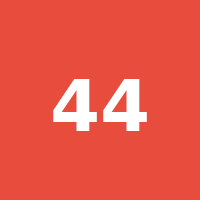 4Jolly (4Jolly Lifescience)