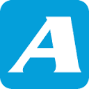 AdvoCare International