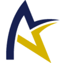 Aim Star Network