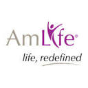 Amlife International