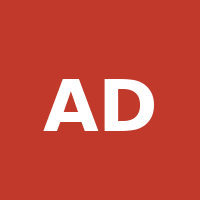 Amorepacific (Direct)