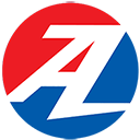 Amsoil US Lubricants