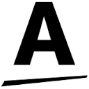 Amway India Enterprise