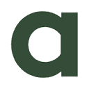 Aptive Environmental