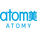 Atomy Be Sweet