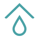 Ava Anderson Non-Toxic (now Pure Haven)