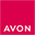 Avon Chile