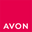 Avon India