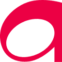 Avroy Shlain (Avon South Africa)