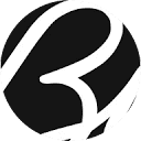 BioNike Direct (Italy)