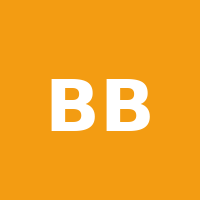 Body by Vi (ViSalus)