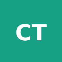 Captain Tortue Group