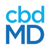 cbdMD Products