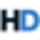 Ciel Spa International