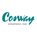 Cosway Corporation