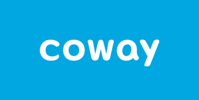 Coway
