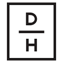 Daily Harvest Superfoods