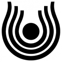 Dr. Hauschka Germany