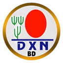 DXN Bangladesh