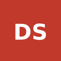 Dynamis Skin Science