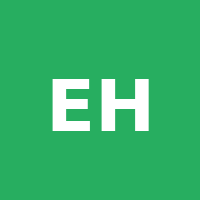 Eniva Health