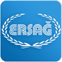 Ersag (Turkey)