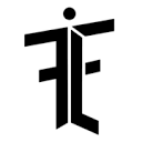 Family First Life FFL