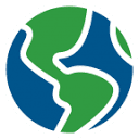 Family Heritage Life