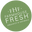 Farmhouse Fresh (Social Selling channel)