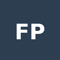 FitLine (PM-International)