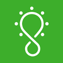 Freedom Forever Solar US