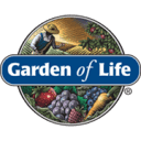 Garden of Life Protein