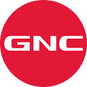 GNC LiveWell