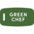 Green Chef Keto