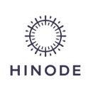 Grupo Hinode