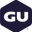 GU Energy Gels