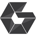 iGenius (formerly iMarketsLive spinoff)