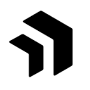 Ignite (formerly Spark Energy)