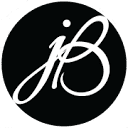 JBloom Designs
