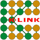 K-Link International
