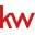 Keller Williams Canada
