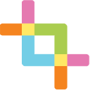 Lifeplus International