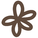 Matilda Jane Clothing