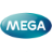 Mega We Care