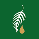Melaleuca Inc
