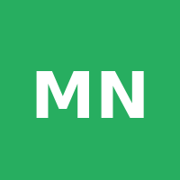 Menard (Nippon Menard Cosmetic)