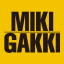 Miki Japan Full