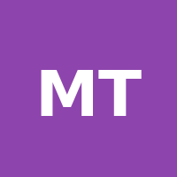 Mirror Trading International