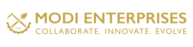 Modi Enterprises